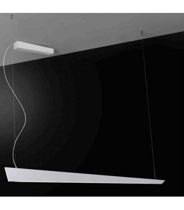 CATTANEO KATANA 