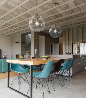 METALLUX GLOBAL SP  METALLUX GLOBAL SP