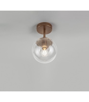 METALLUX GLOBAL PL1 