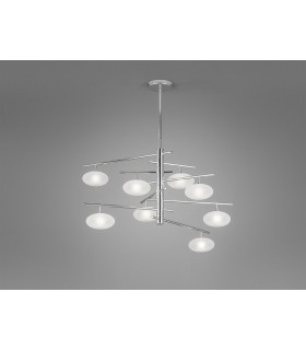 METALLUX DOLCE SP8 METALLUX DOLCE SP8