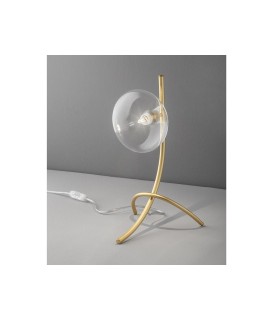 METALLUX DOLCE TAVOLO