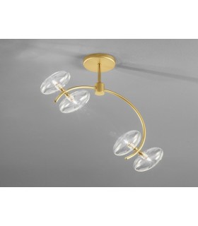 METALLUX DOLCE PL  METALLUX DOLCE PL