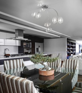 METALLUX DOLCE PL METALLUX DOLCE PL