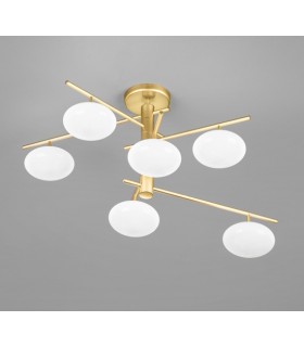 METALLUX DOLCE PL 26034401