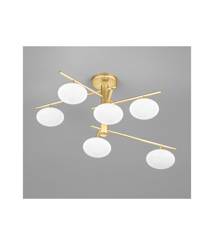 METALLUX DOLCE PL 26034401