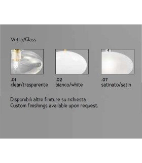 METALLUX DOLCE PL 26034401