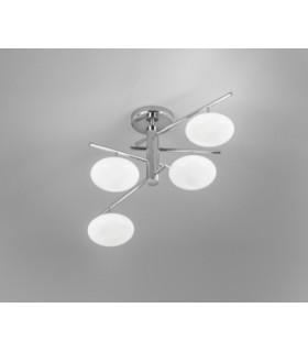 METALLUX DOLCE PL 26034401 METALLUX DOLCE PL 26034401