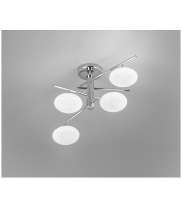 METALLUX DOLCE PL 26034401