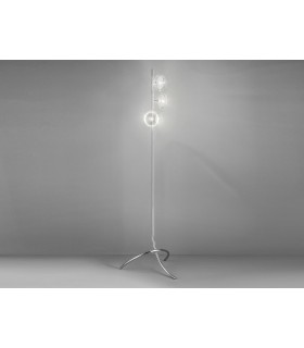 METALLUX DOLCE PIANTANA  METALLUX DOLCE PIANTANA