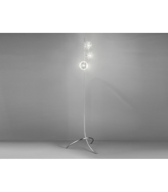 METALLUX DOLCE PIANTANA 