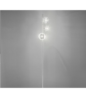 METALLUX DOLCE PIANTANA 