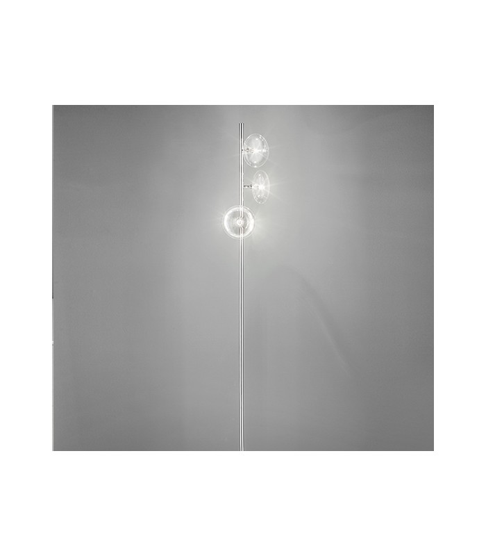 METALLUX DOLCE PIANTANA 