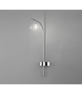 METALLUX DOLCE PARETE