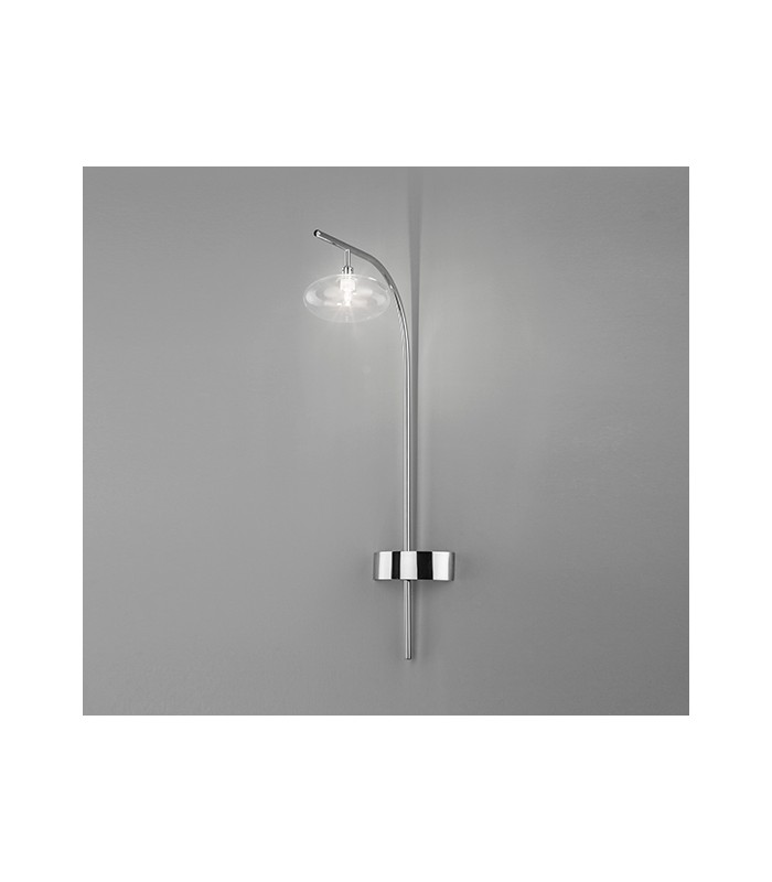 METALLUX DOLCE PARETE