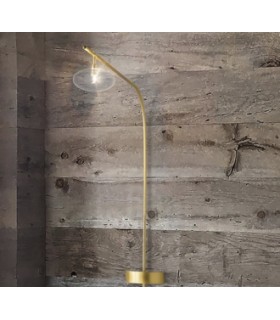 METALLUX DOLCE PARETE