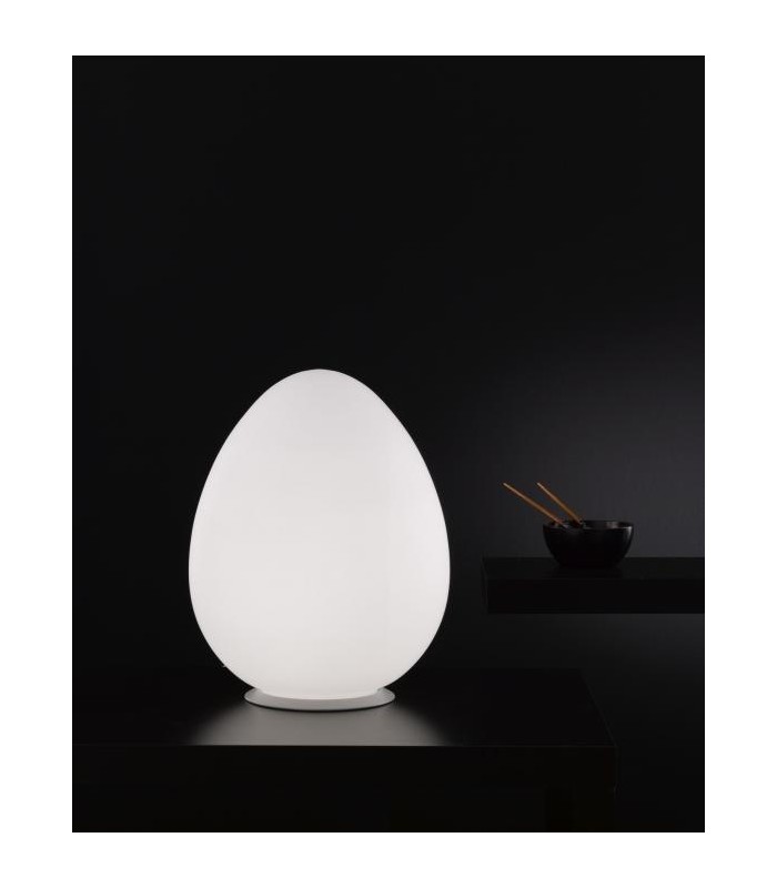 TABLE LAMP SELENE ALICE