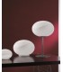 TABLE LAMP SELENE ALICE