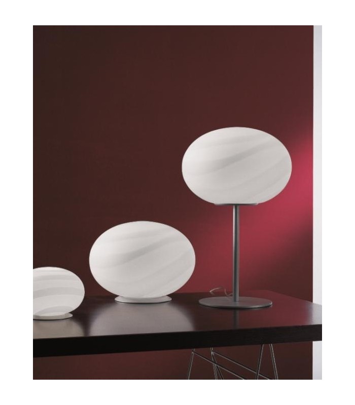 TABLE LAMP SELENE ALICE