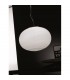 SUSPENSION LAMP SELENE ALICE
