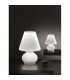 LAMPADA DA TAVOLO SELENE ALICE