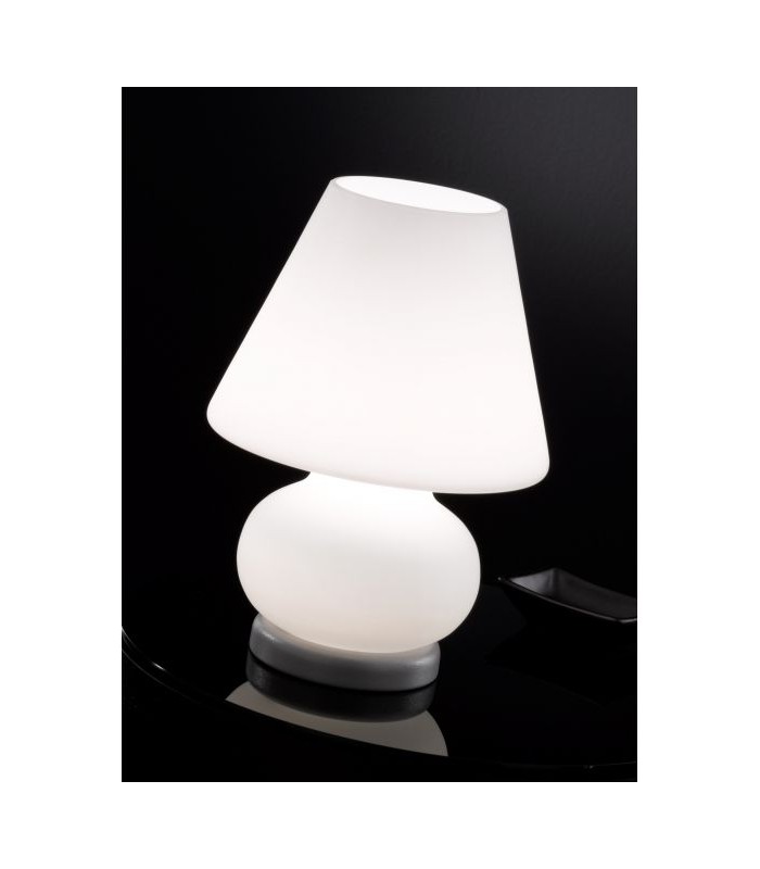 TABLE LAMP SELENE ALICE 2422