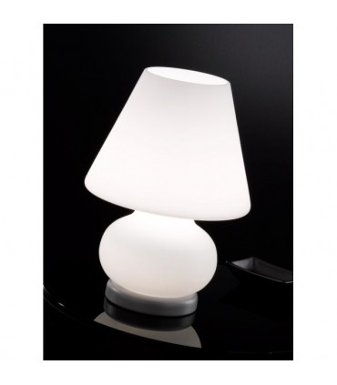 LAMPADA DA TAVOLO SELENE ALICE