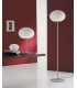 FLOOR LAMP SELENE ALICE