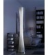 FLOOR LAMP SELENE CLESSIDRA