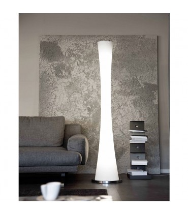 FLOOR LAMP SELENE CLESSIDRA