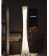 FLOOR LAMP SELENE CLESSIDRA