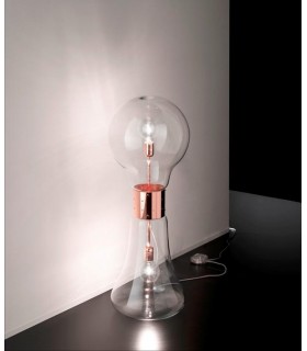 SELENE DINA 2751-025 SELENE DINA 2751-025