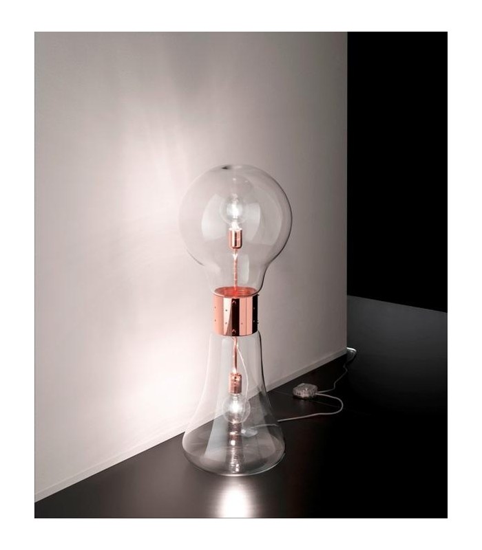 SELENE DINA 2751-025