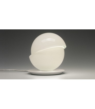 AXO LIGHT AIBU LT