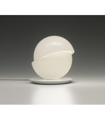 AXO LIGHT AIBU LT