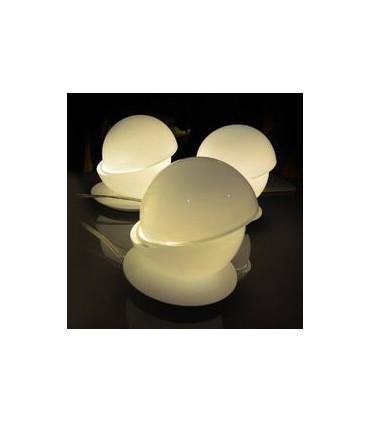 AXO LIGHT AIBU LT