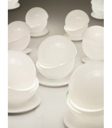 AXO LIGHT AIBU LT