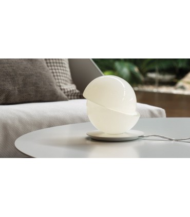 AXO LIGHT AIBU LT