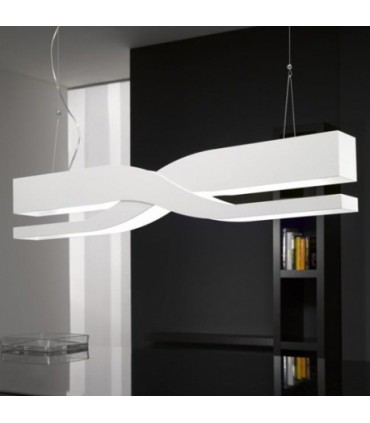 SELENE FIFI SOSPENSIONE LED