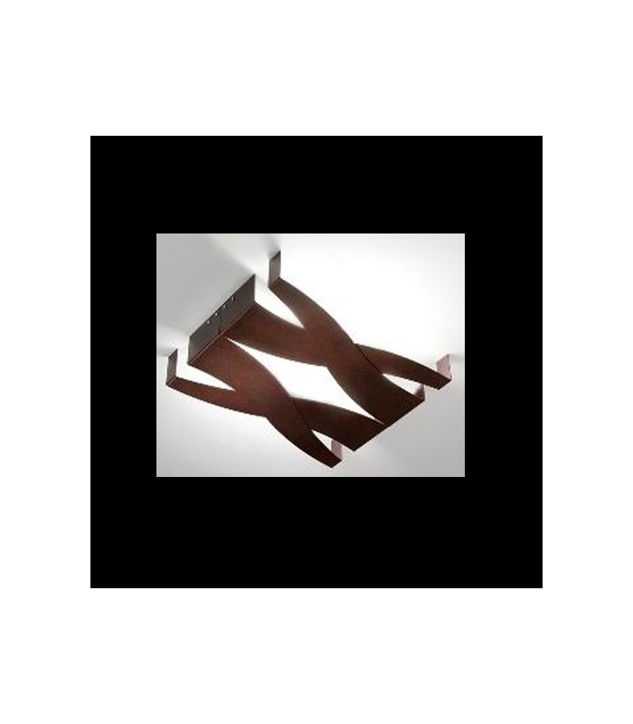 SELENE FIFI SUSPENSION LED