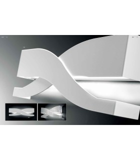 SELENE FIFI SOSPENSIONE LED SELENE FIFI SOSPENSIONE LED