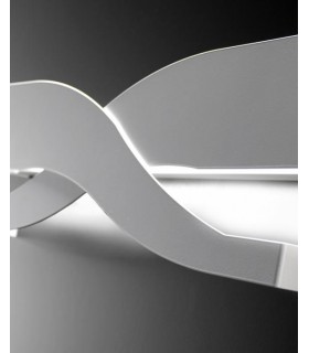 SELENE FIFI SOSPENSIONE LED SELENE FIFI SOSPENSIONE LED