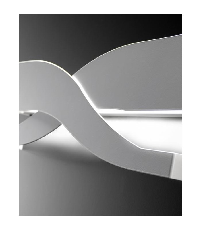 SELENE FIFI SUSPENSION LED