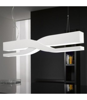 SELENE FIFI SUSPENSION LED SELENE FIFI SUSPENSION LED