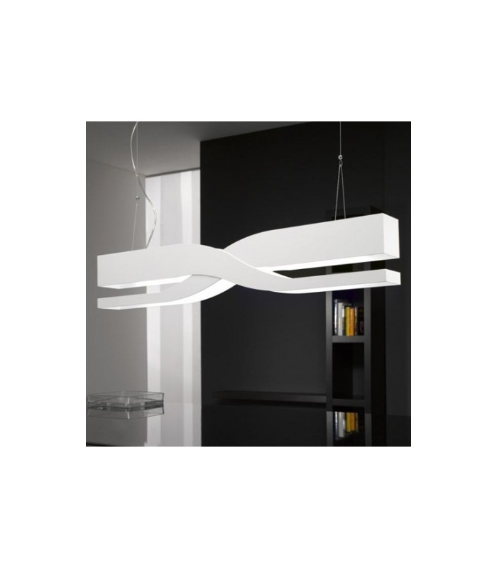 SELENE FIFI SUSPENSION LED