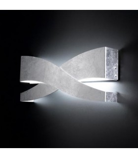 SELENE FIFI SOSPENSIONE LED SELENE FIFI SOSPENSIONE LED