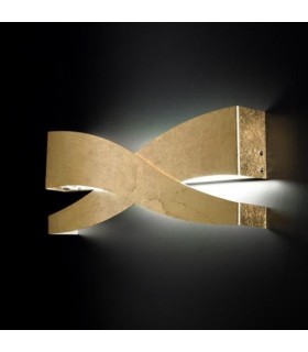 SELENE FIFI SOSPENSIONE LED SELENE FIFI SOSPENSIONE LED