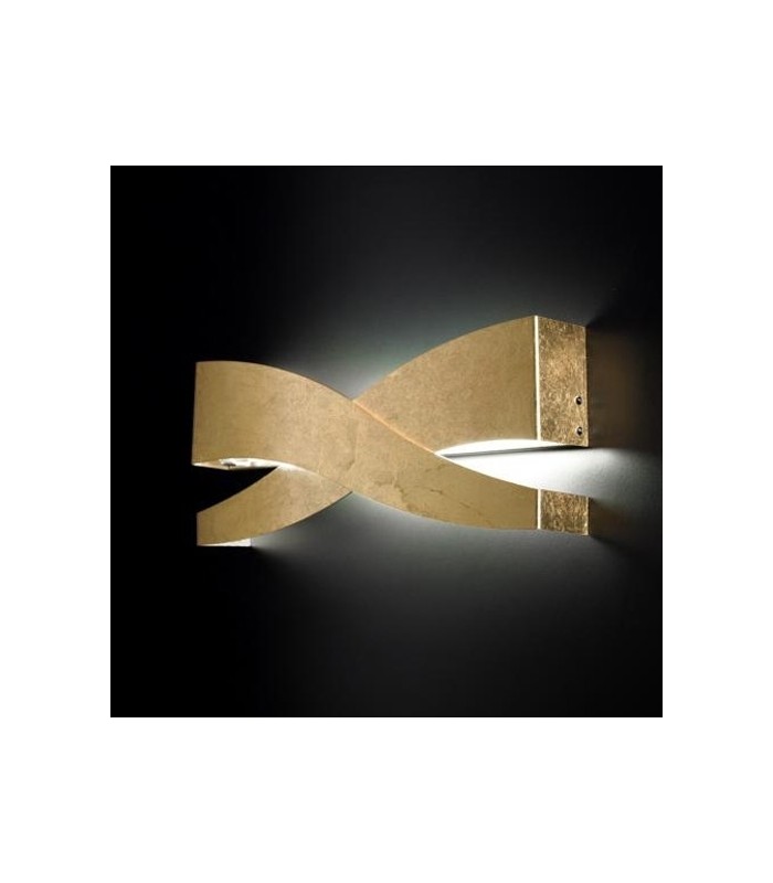 SELENE FIFI SOSPENSIONE LED