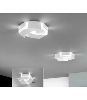 SELENE COSMO LED SELENE COSMO LED