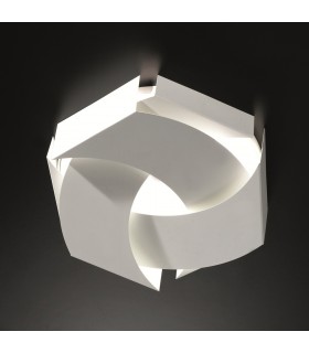 SELENE COSMO LED SELENE COSMO LED