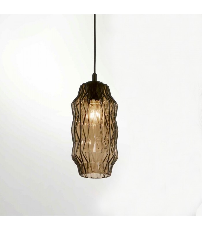 SELENE ORIGAMI SOSPENSIONE 